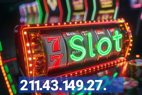 211.43.149.27.