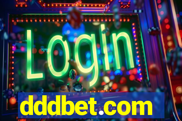 dddbet.com