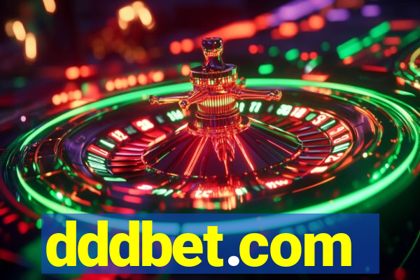 dddbet.com