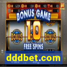 dddbet.com