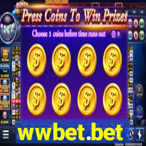 wwbet.bet