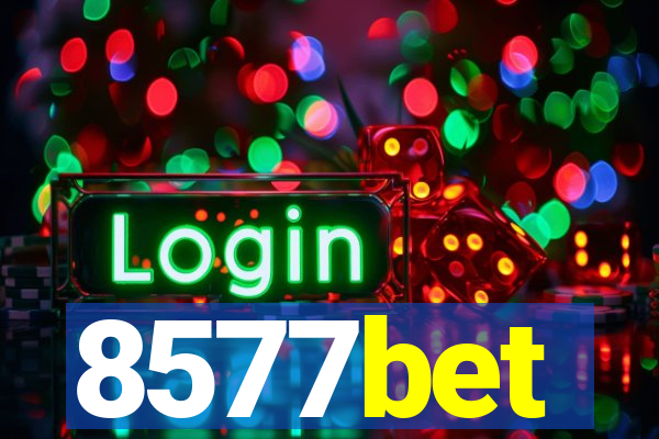 8577bet