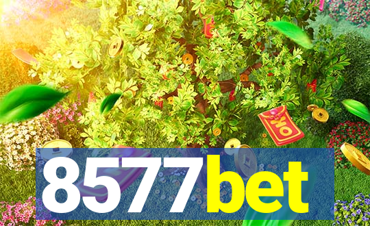 8577bet