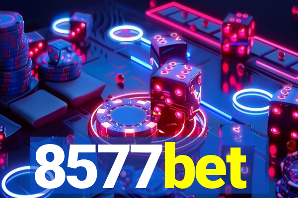 8577bet