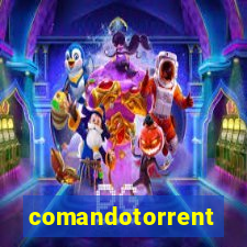 comandotorrent