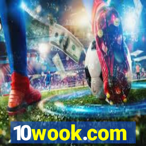 10wook.com