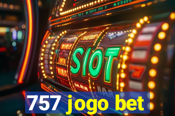 757 jogo bet