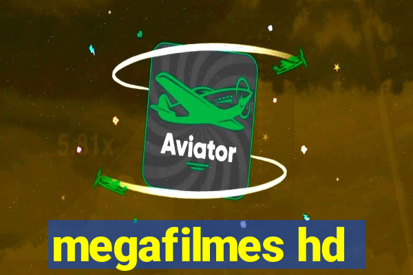 megafilmes hd