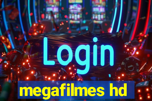 megafilmes hd