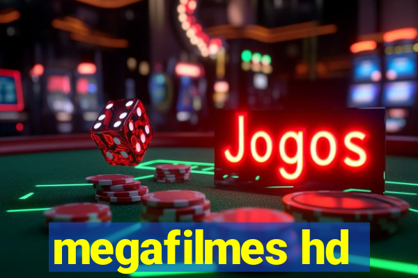 megafilmes hd