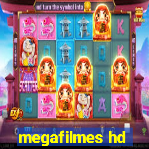 megafilmes hd