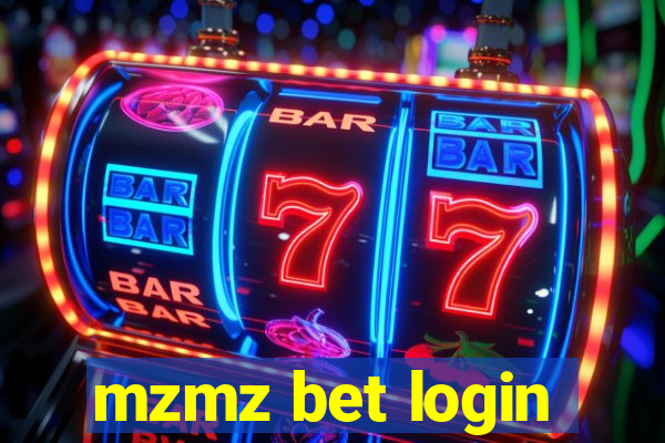 mzmz bet login