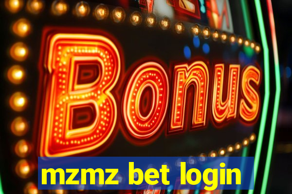 mzmz bet login