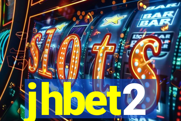 jhbet2