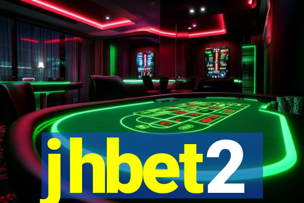 jhbet2