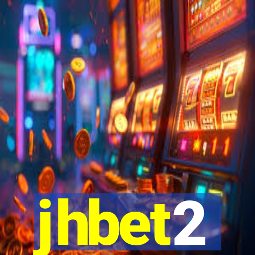 jhbet2