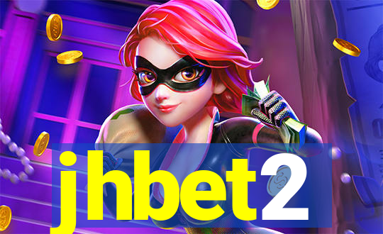 jhbet2