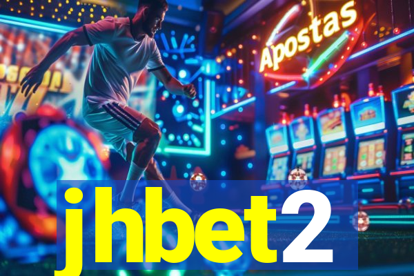 jhbet2