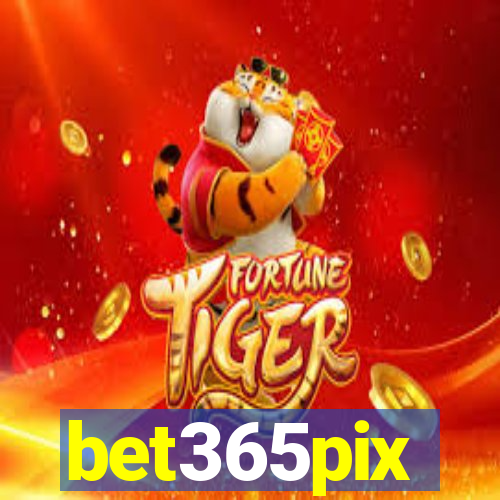 bet365pix