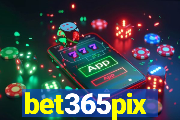 bet365pix