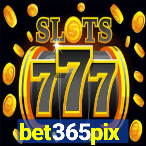 bet365pix