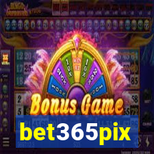 bet365pix