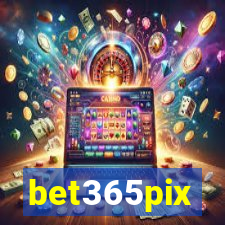 bet365pix