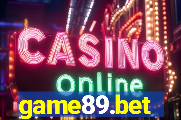 game89.bet