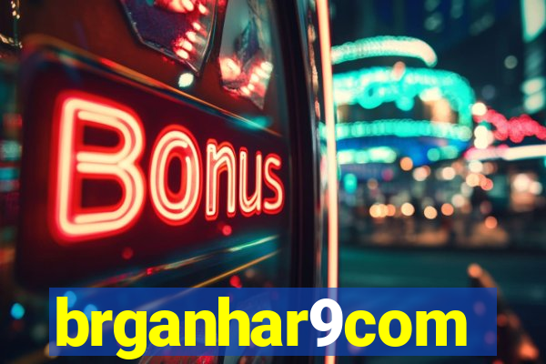 brganhar9com