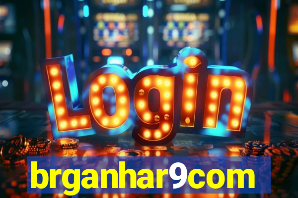 brganhar9com