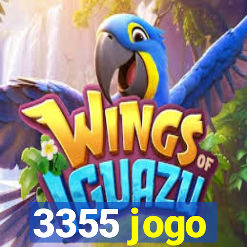 3355 jogo