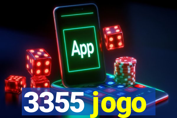 3355 jogo
