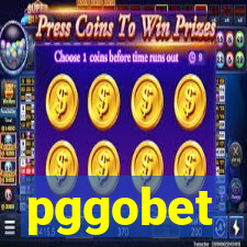 pggobet