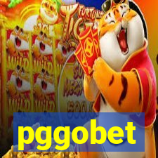 pggobet