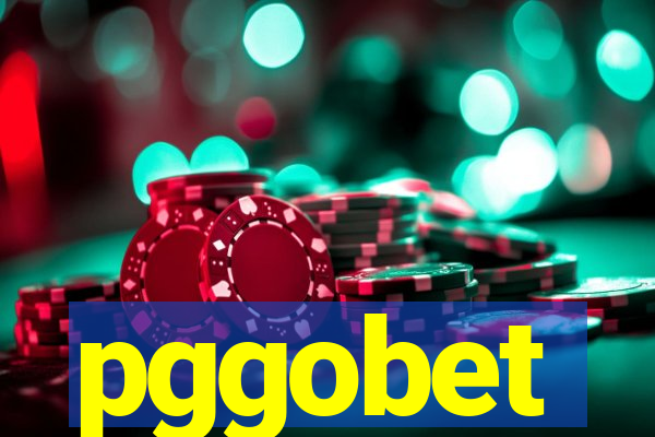 pggobet