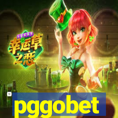 pggobet