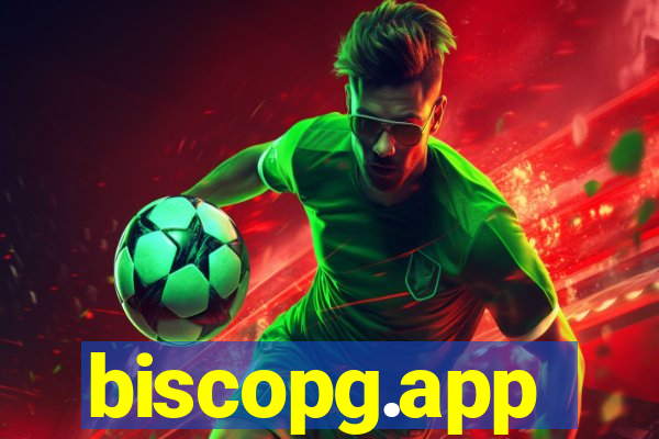 biscopg.app