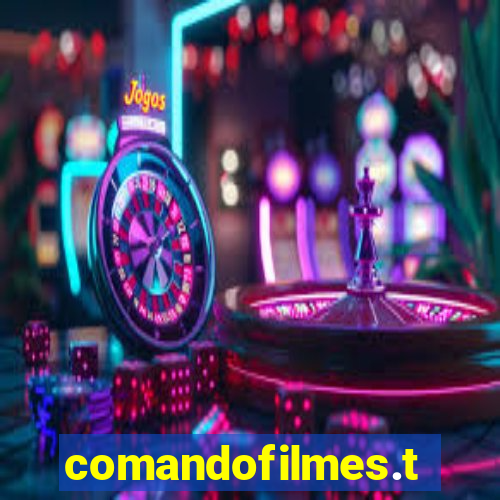 comandofilmes.top