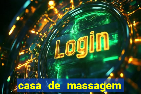 casa de massagem porto alegre