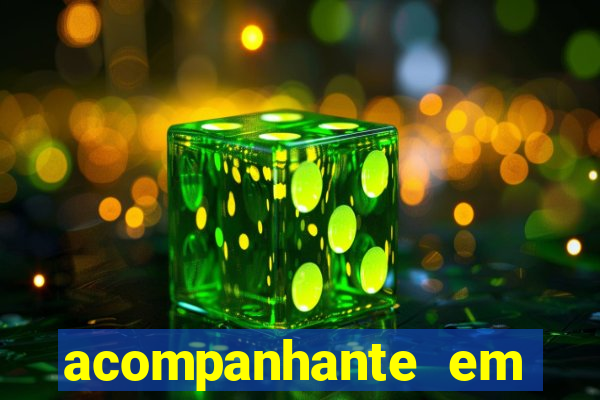 acompanhante em alagoinhas bahia