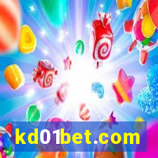 kd01bet.com