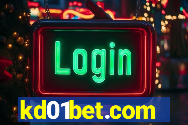 kd01bet.com