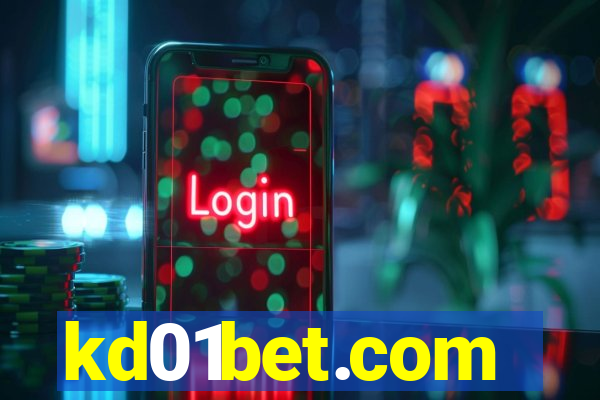 kd01bet.com