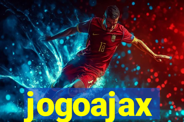 jogoajax