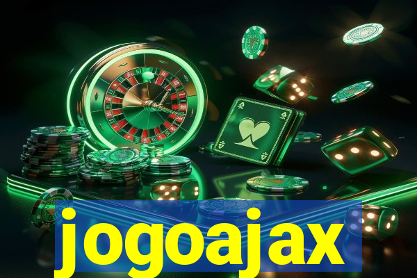 jogoajax