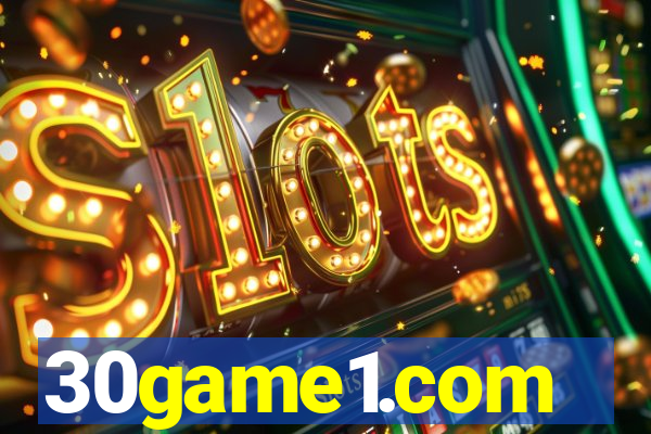 30game1.com