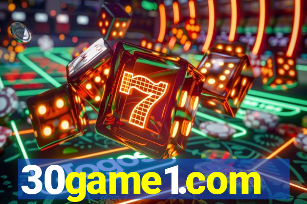 30game1.com