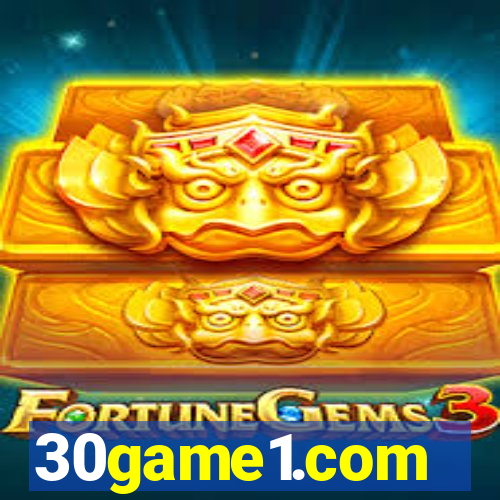 30game1.com