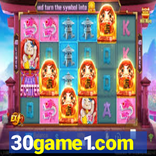 30game1.com