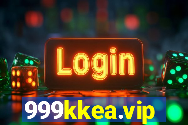 999kkea.vip